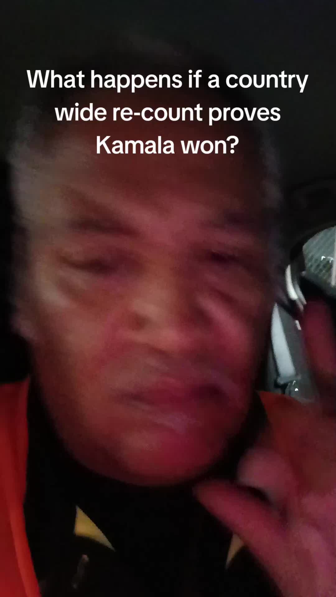 @carlostherocker