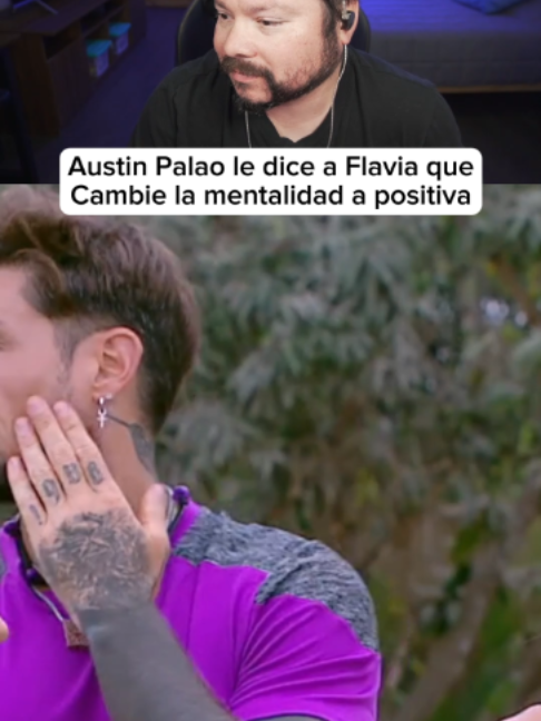 @canaldepancho