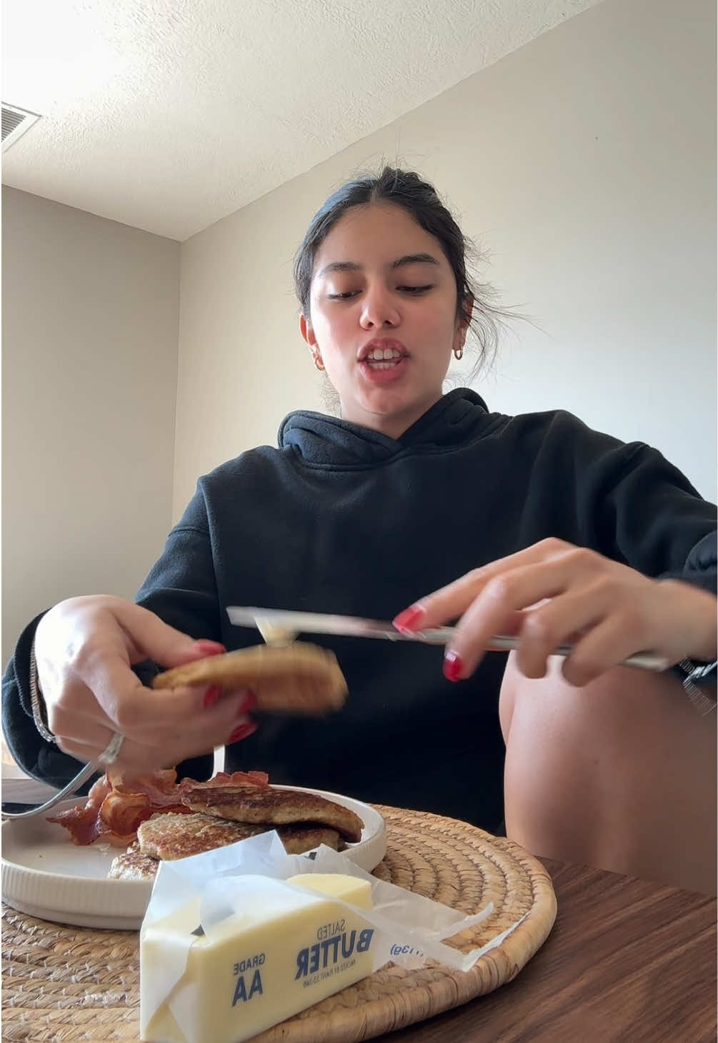 @Laura Jaramillo