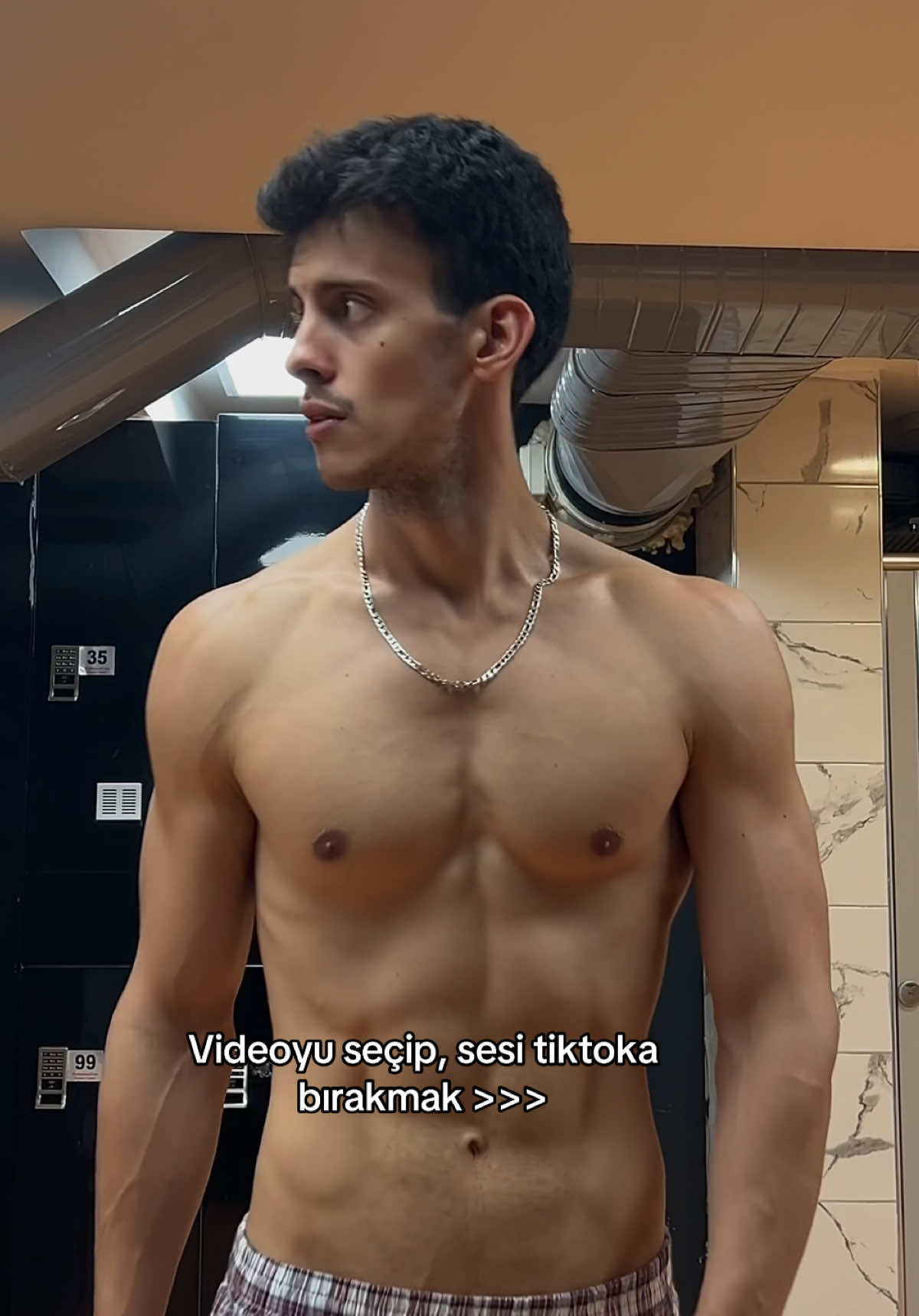 @Aykut