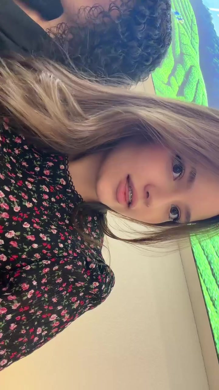 @meresmee