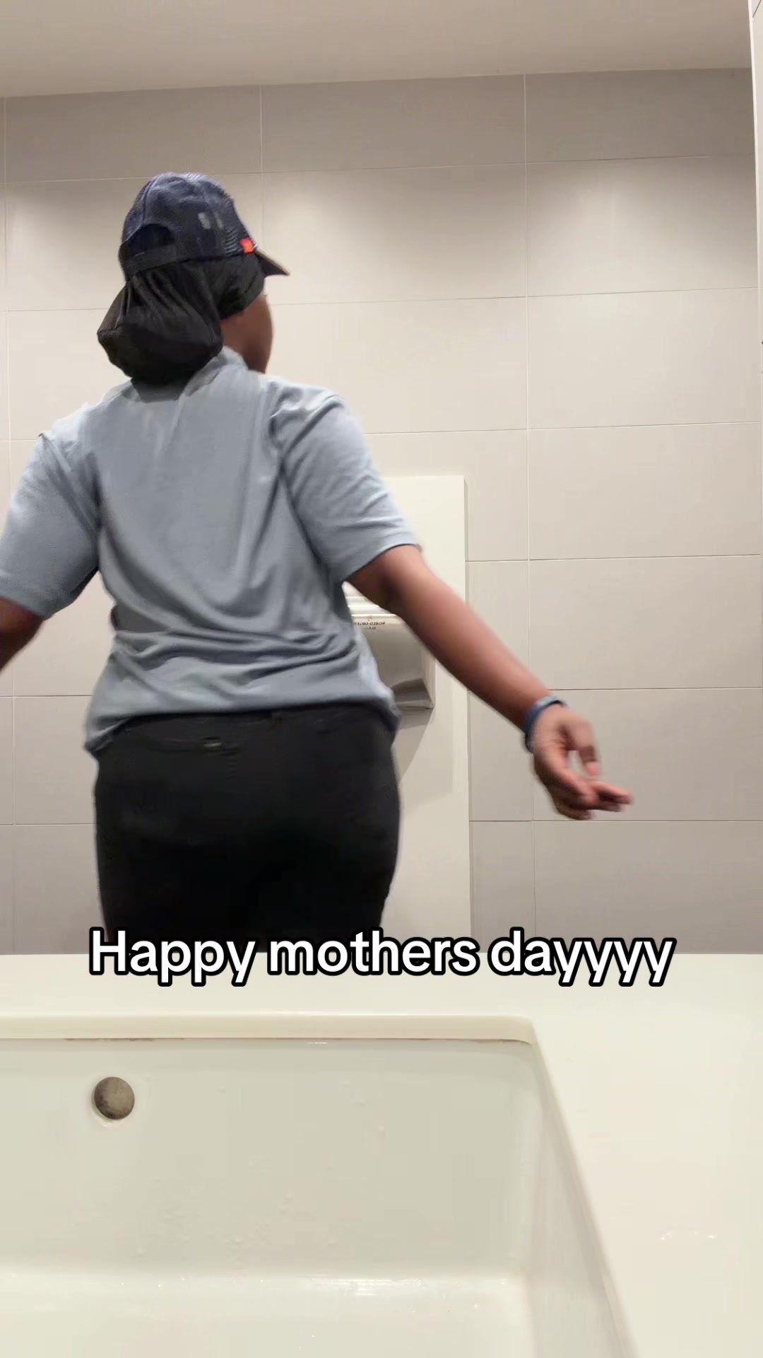 @Teyanah