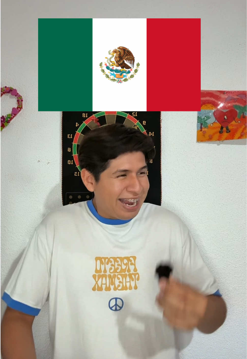 @Carlos Avila
