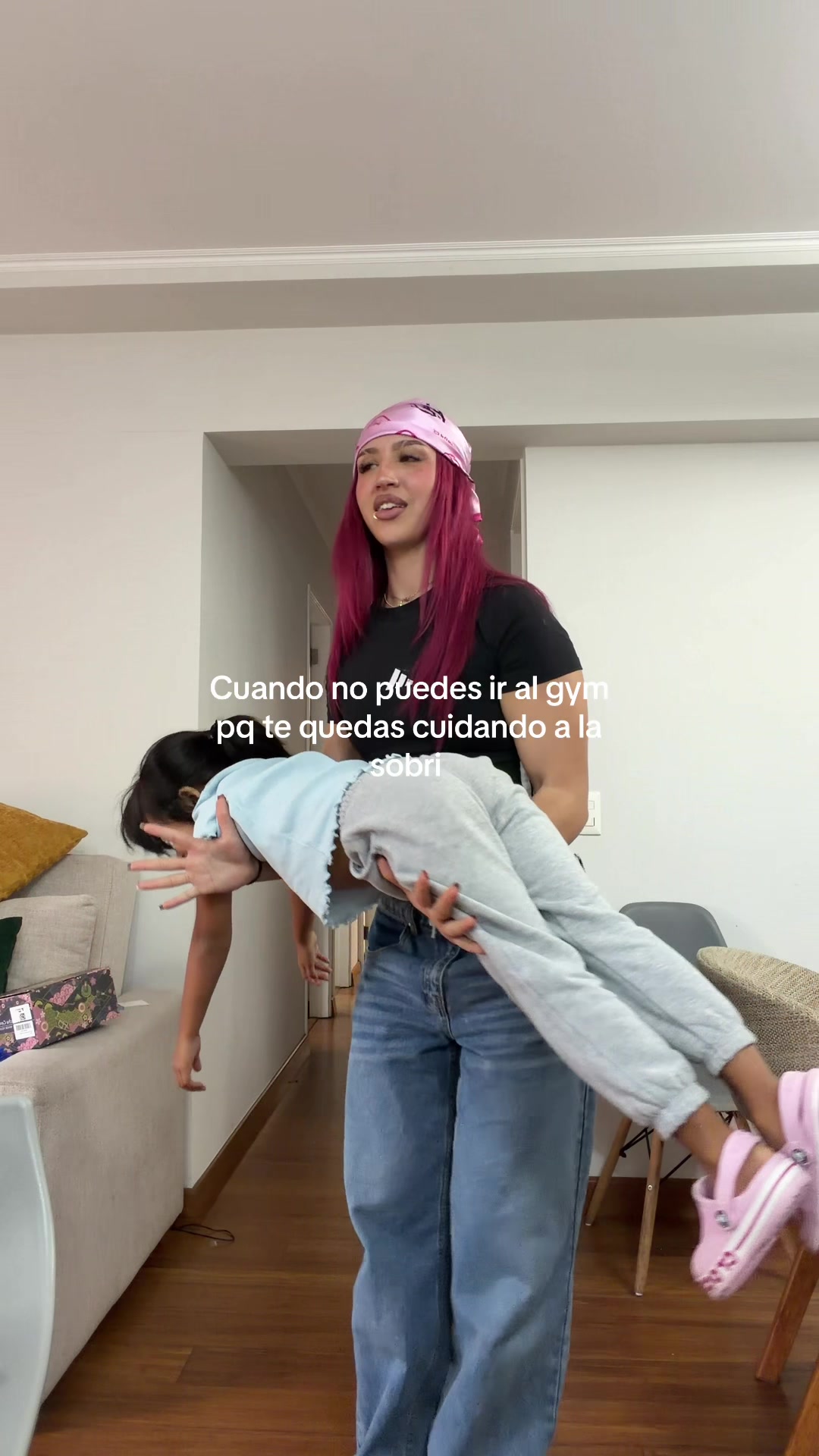 @ñengoonetto