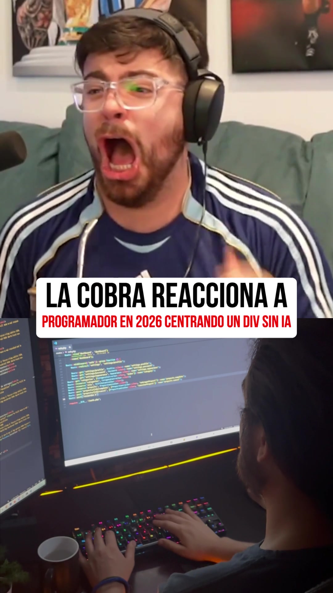@Venta de Páginas Web 🧑🏻💻