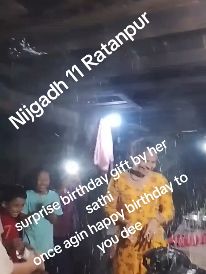 @BEENITAGURUNG