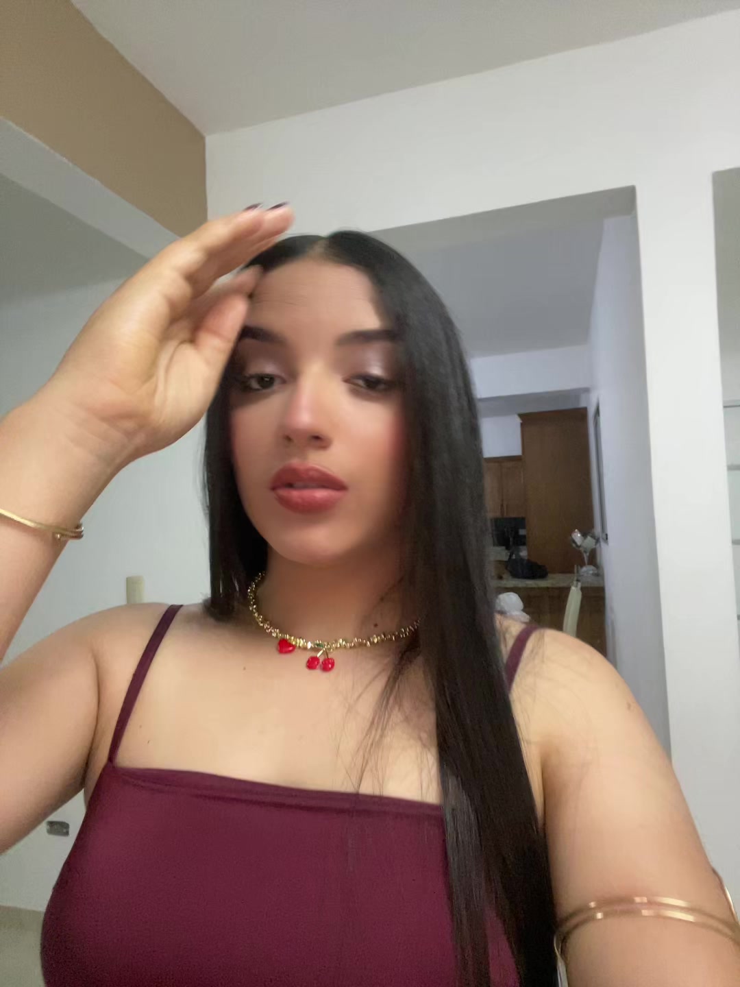 @👸🏻