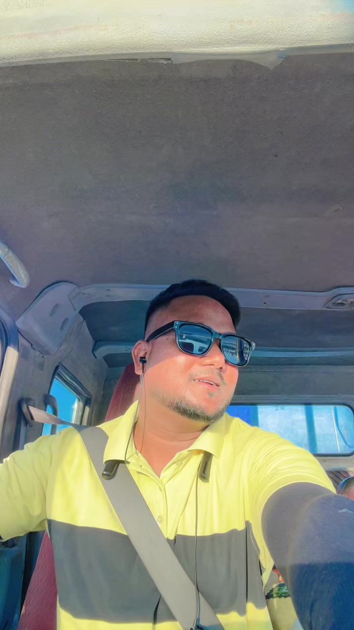 @🥀মায়ের রাজকুমার🥀🇶🇦