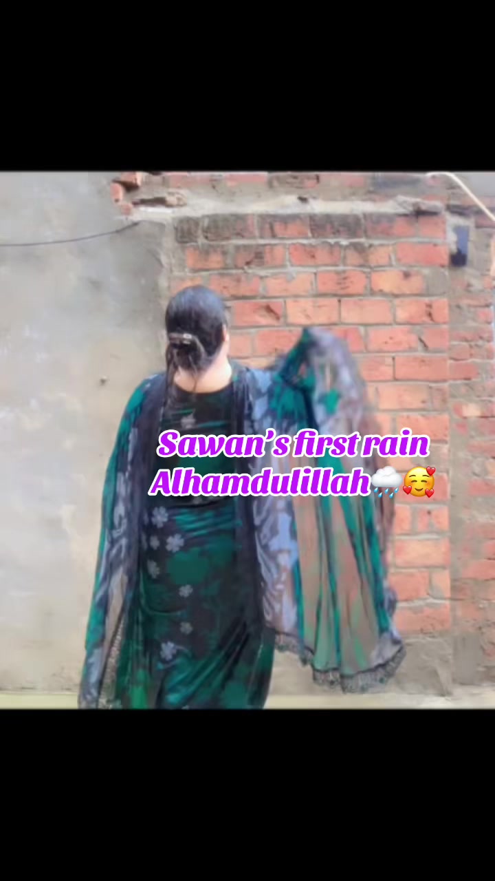 @Afshu Shehzadi👰