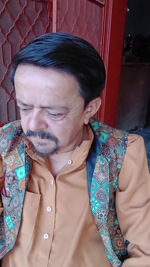 @FUNY MALIK