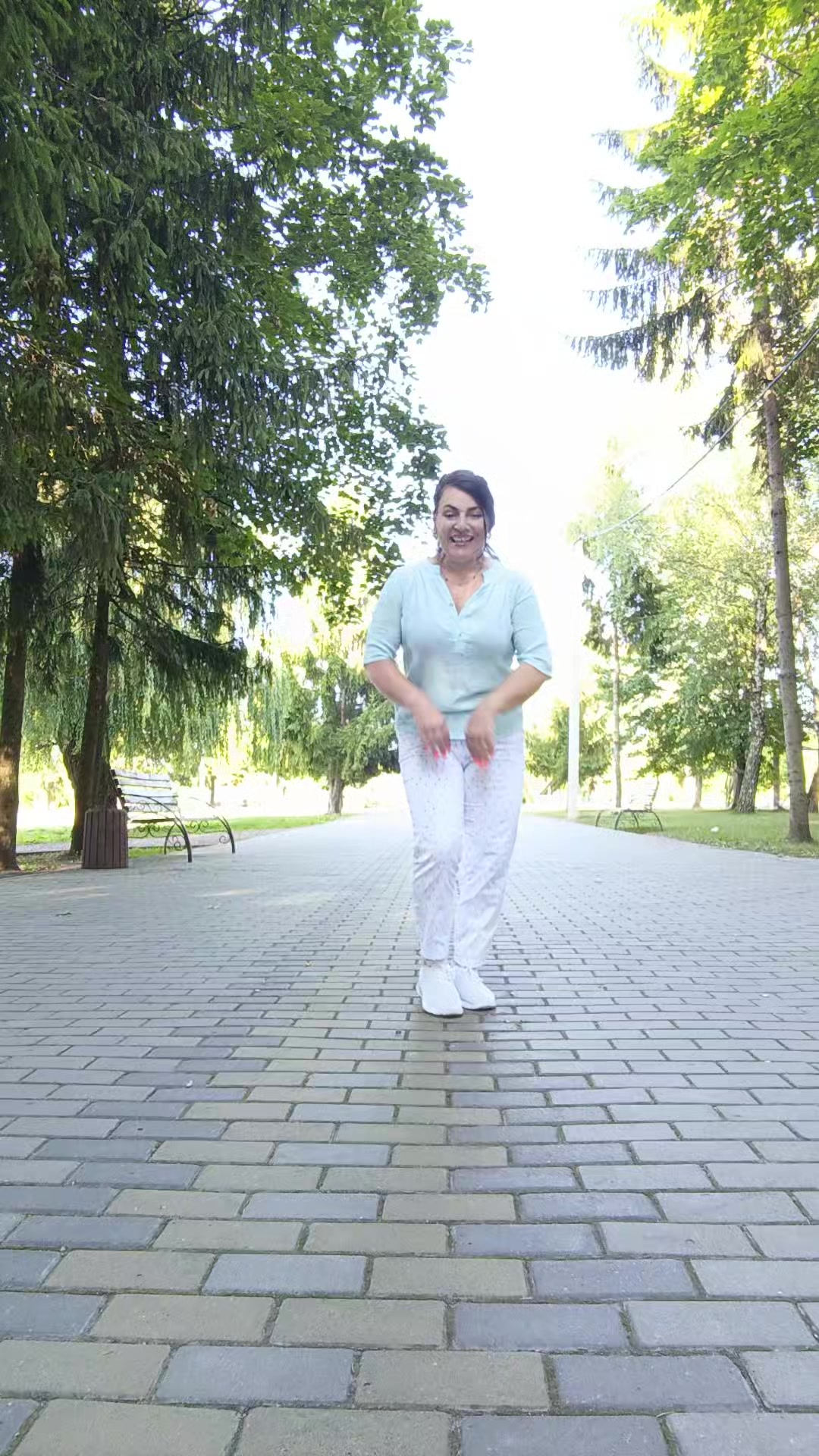 @Альонка