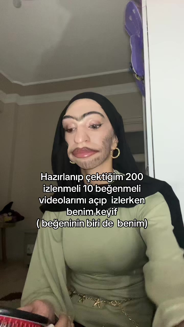@Nisa𓆝