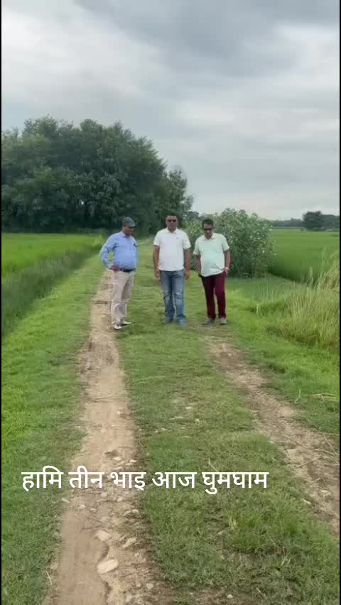@Krishnabashyal123