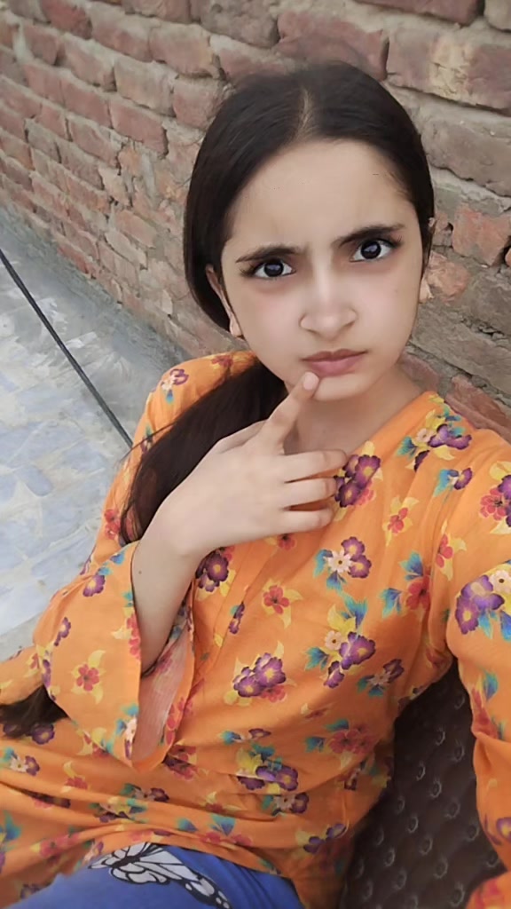 @🫀❤️🔥TOOBATALPUR😈🔥