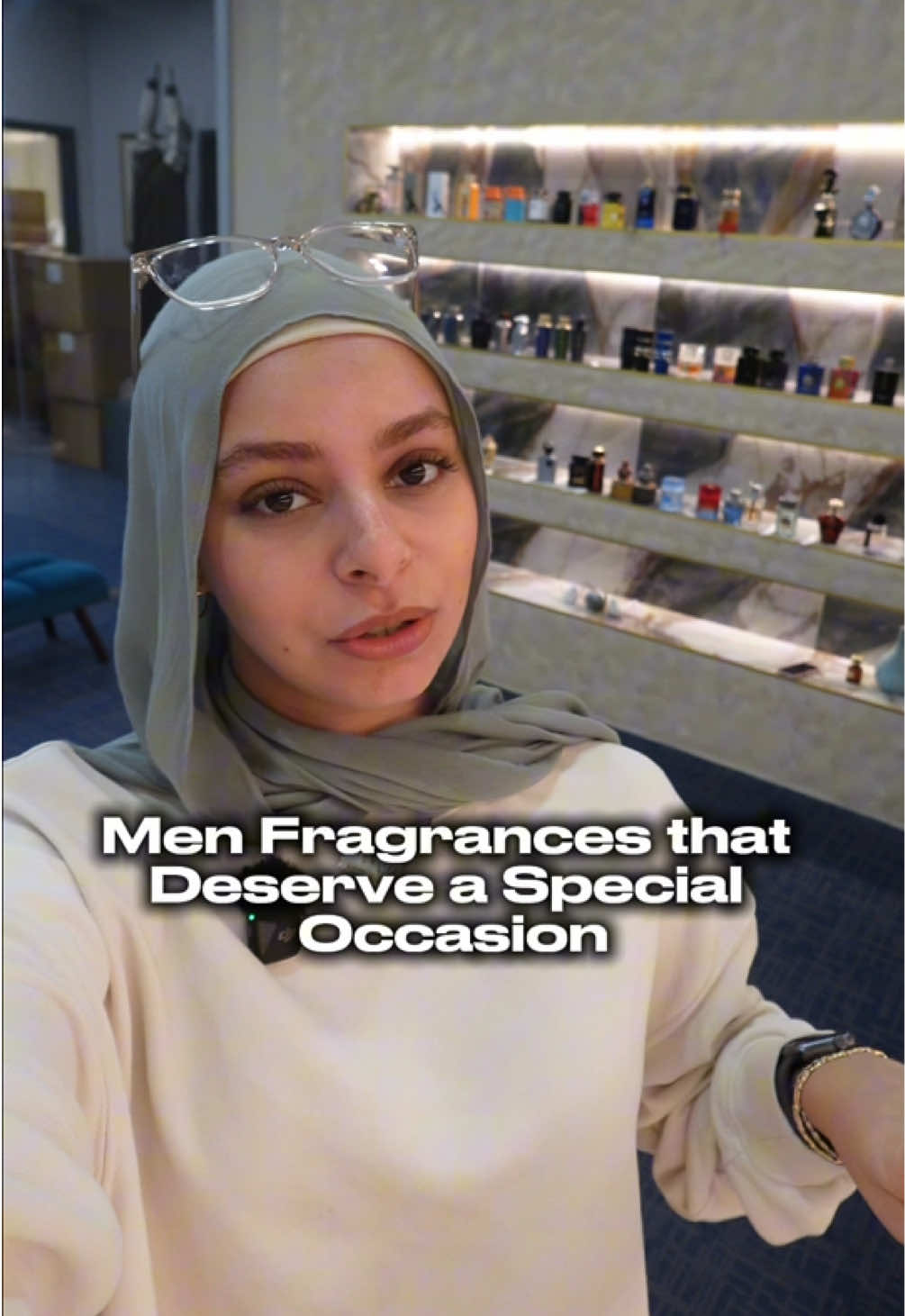 @Scented by Jana 🧚🏼♀️