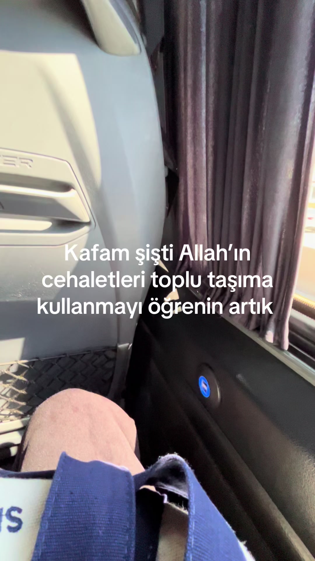 @asmreldaa