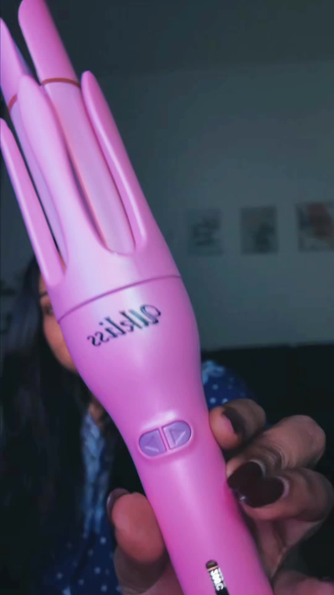 @Alyana