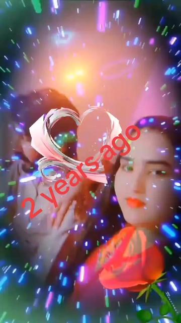 @✌️Mahnoor official Lahore ✌️
