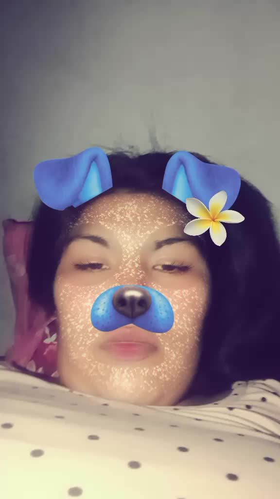 @Esthefany Coronel⭐ ⭐ ⭐