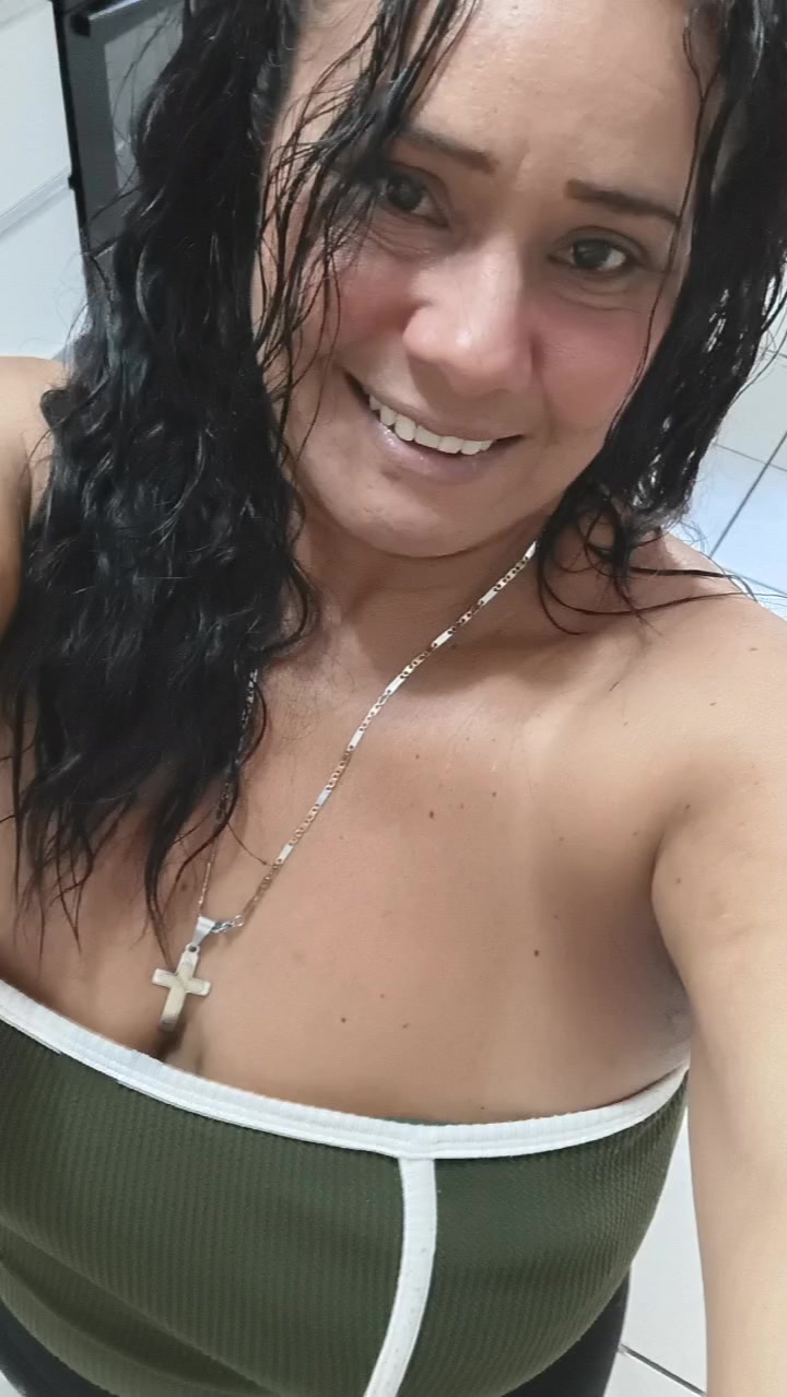 @💞colider la peli negra💞