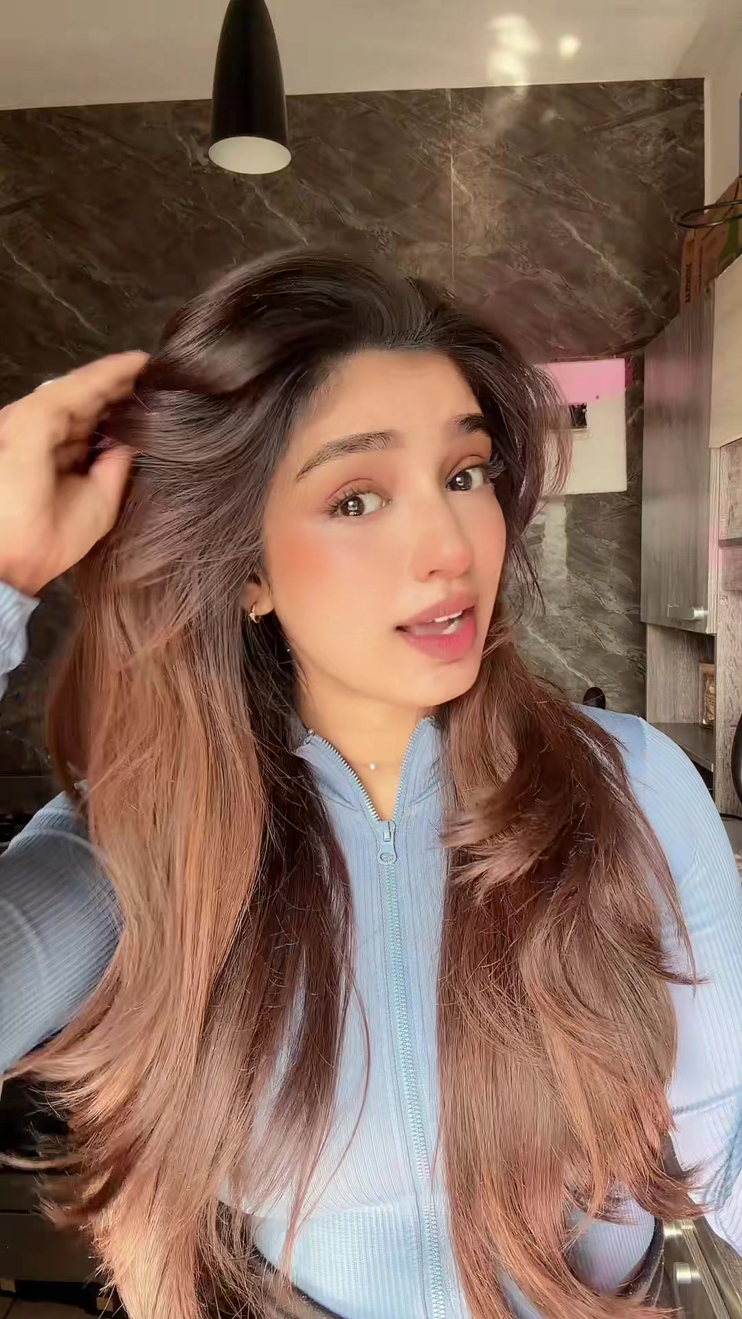 @suhaifah_vally