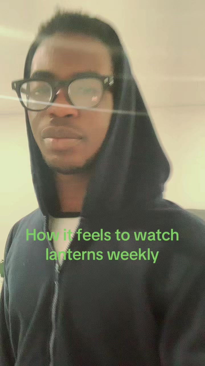 @AzjayDaArtist🦇