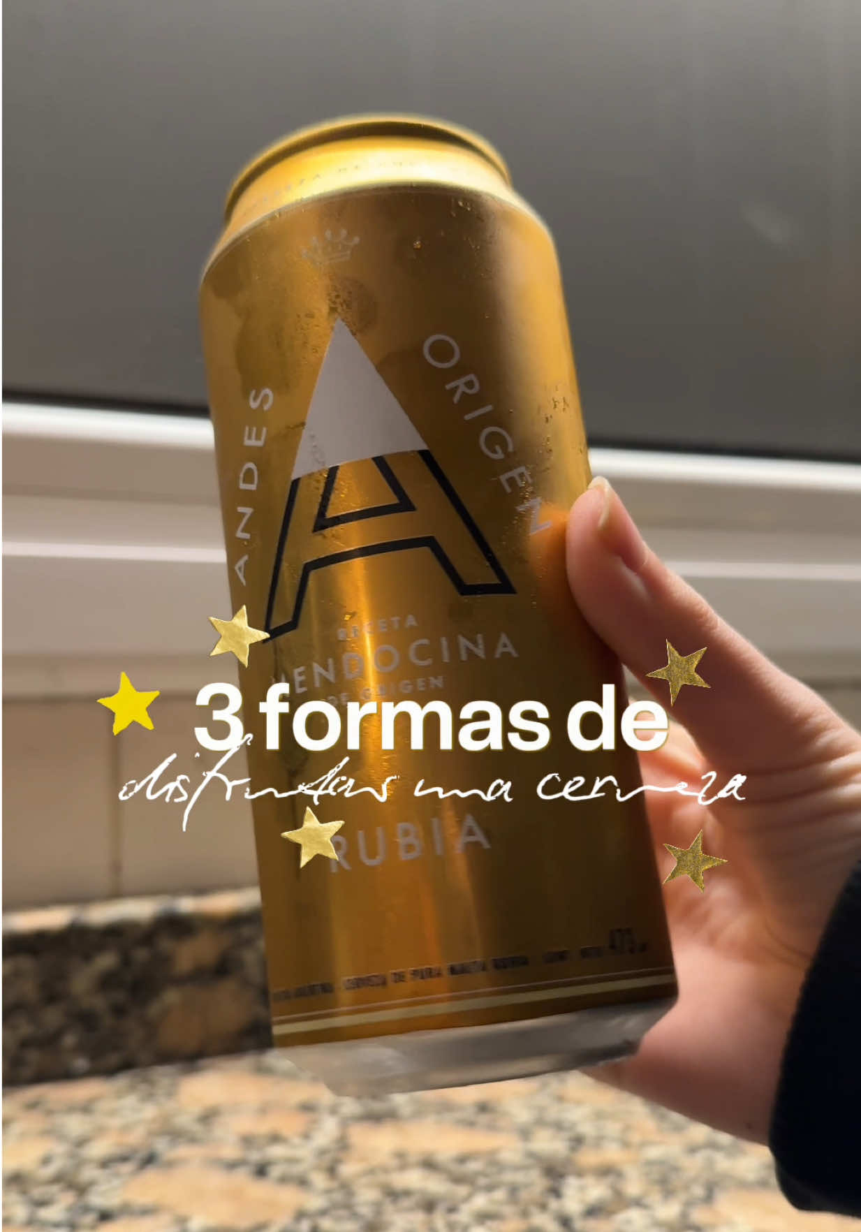 @bel