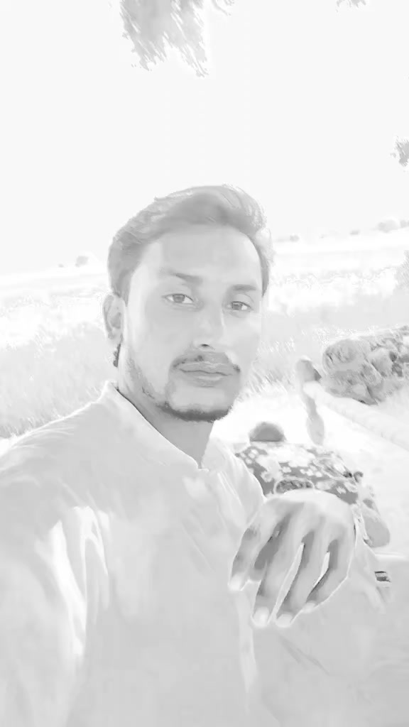 @Adnan