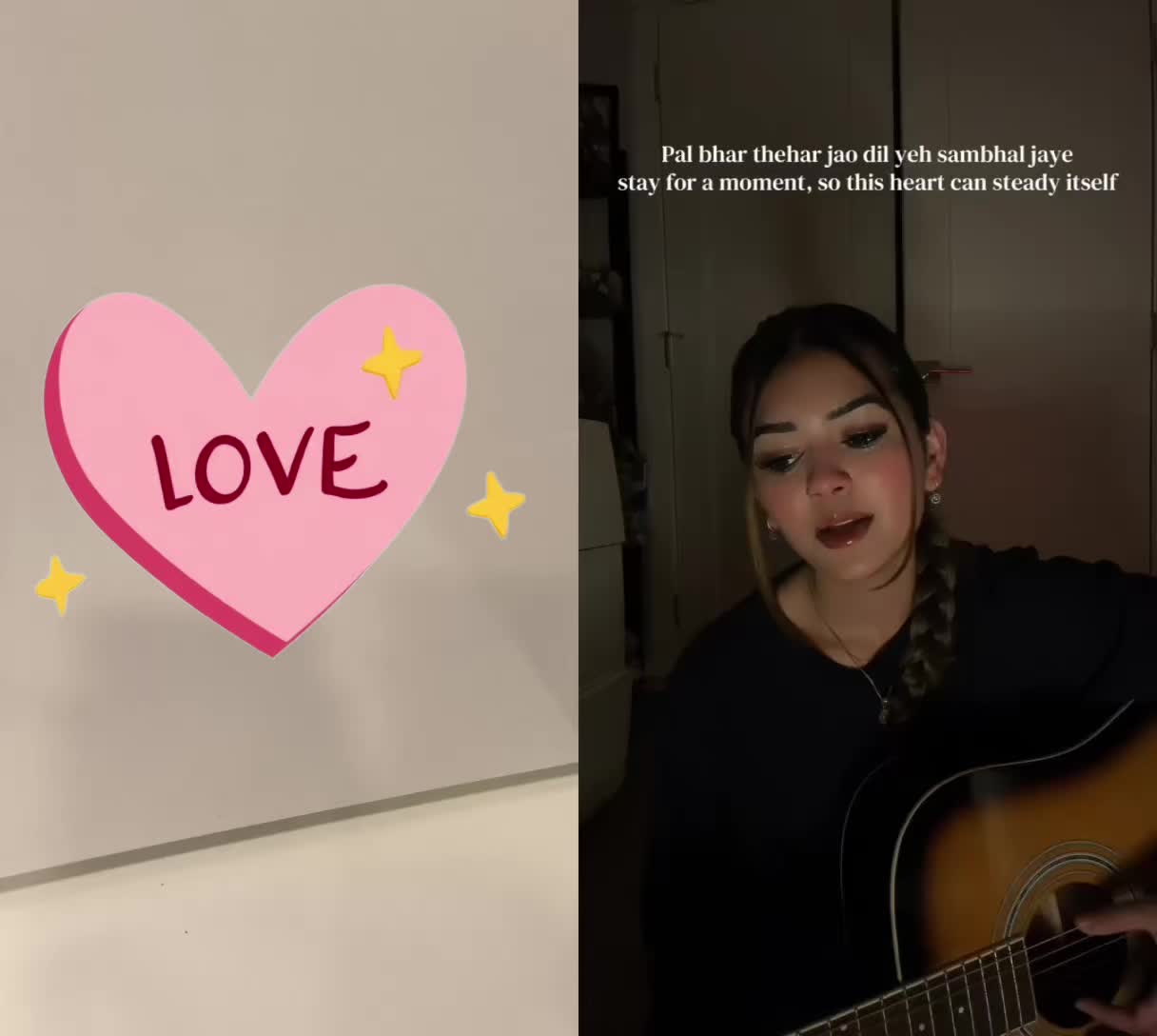 @mariana😉