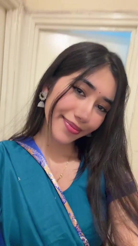 @sahara 123