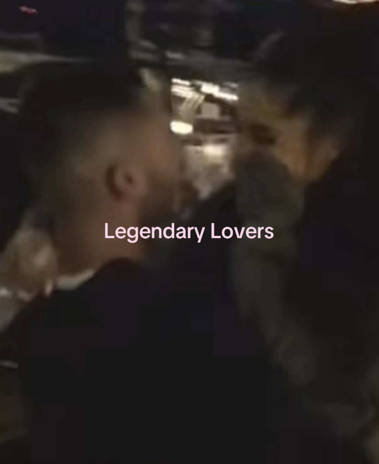 @Ink