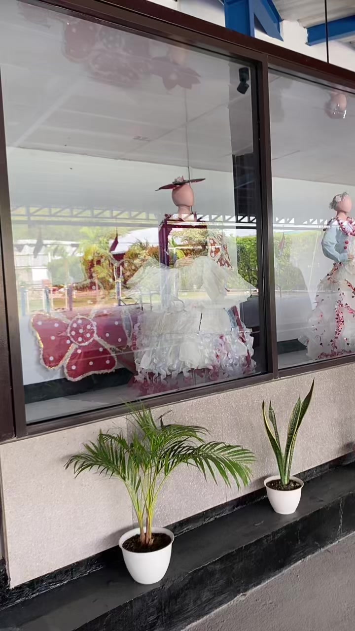 @Tanu Wijaya