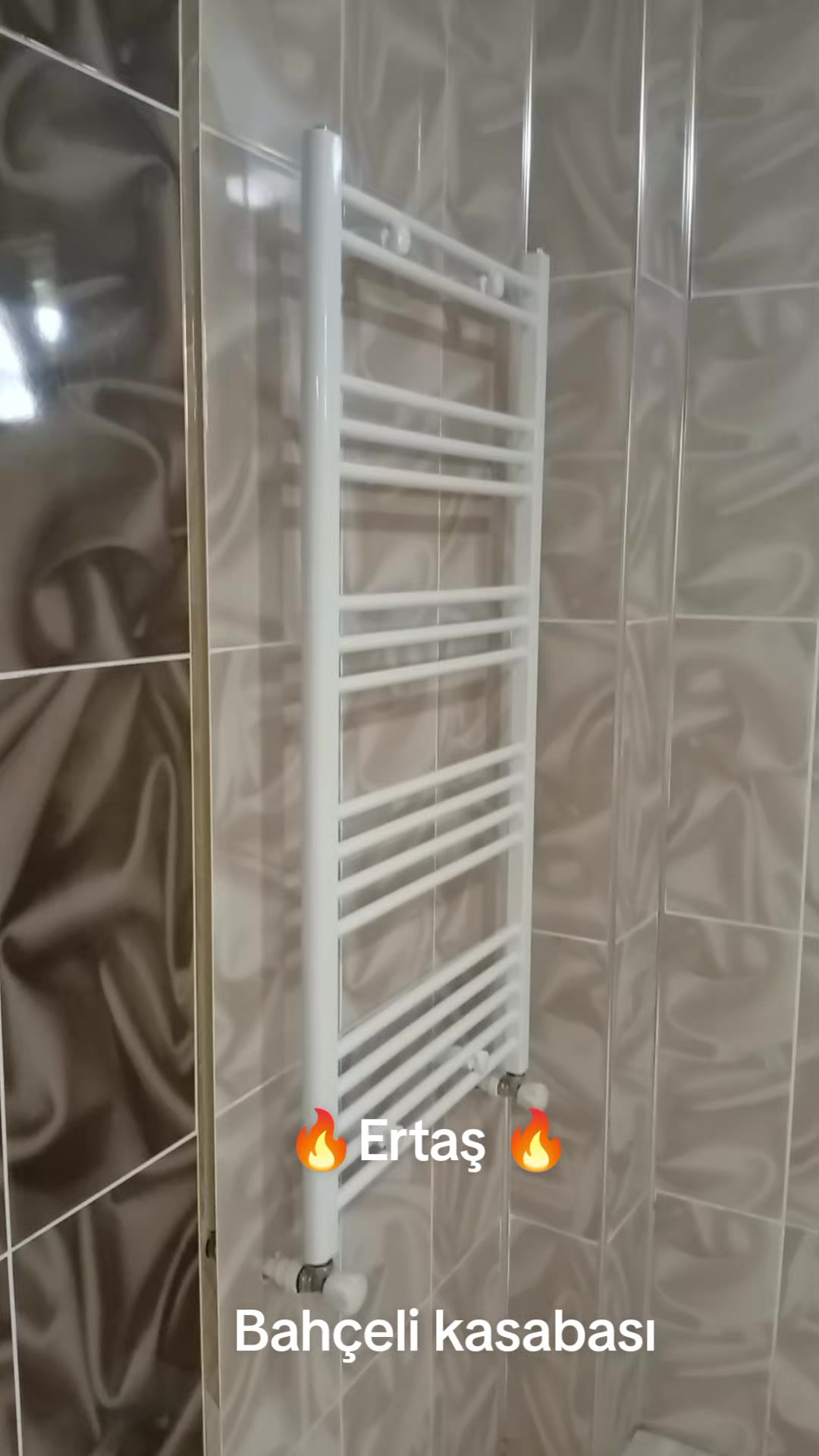 @Murat Ertaş