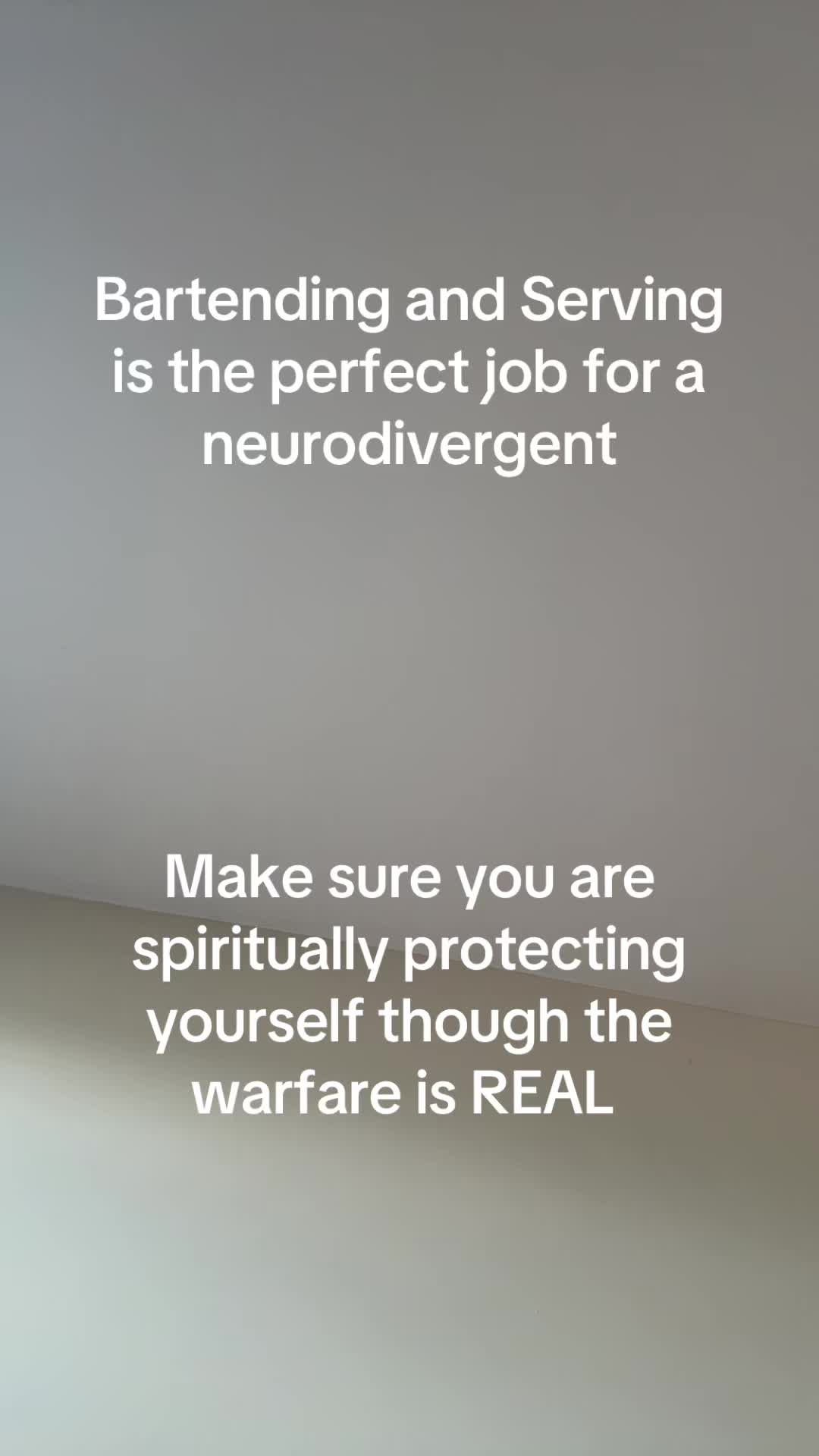 @shetheconjurer