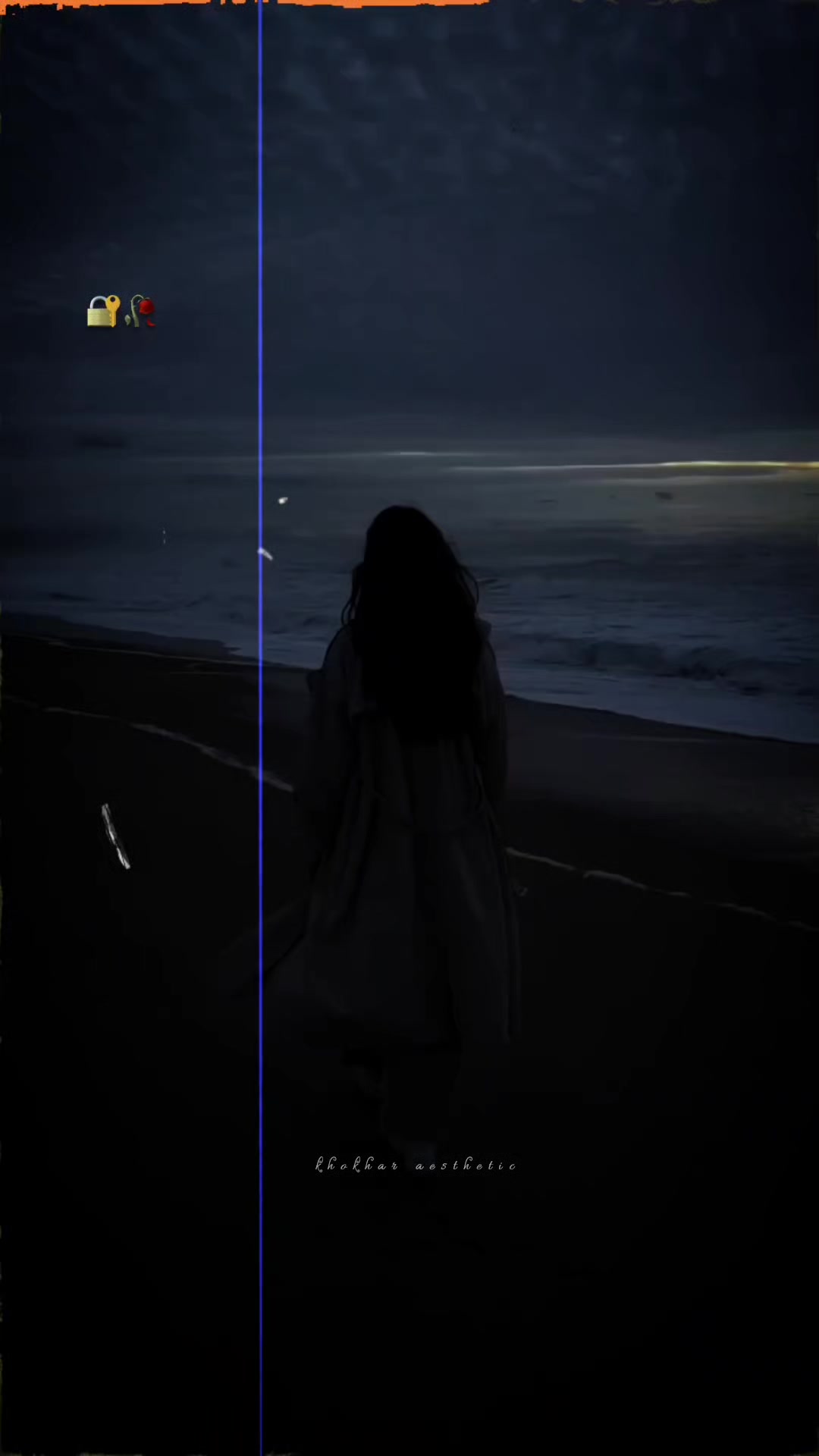 @✦𝑫𝒆𝒂𝒅 ♡ 𝑺𝒐𝒖𝒍𓂃═════💔