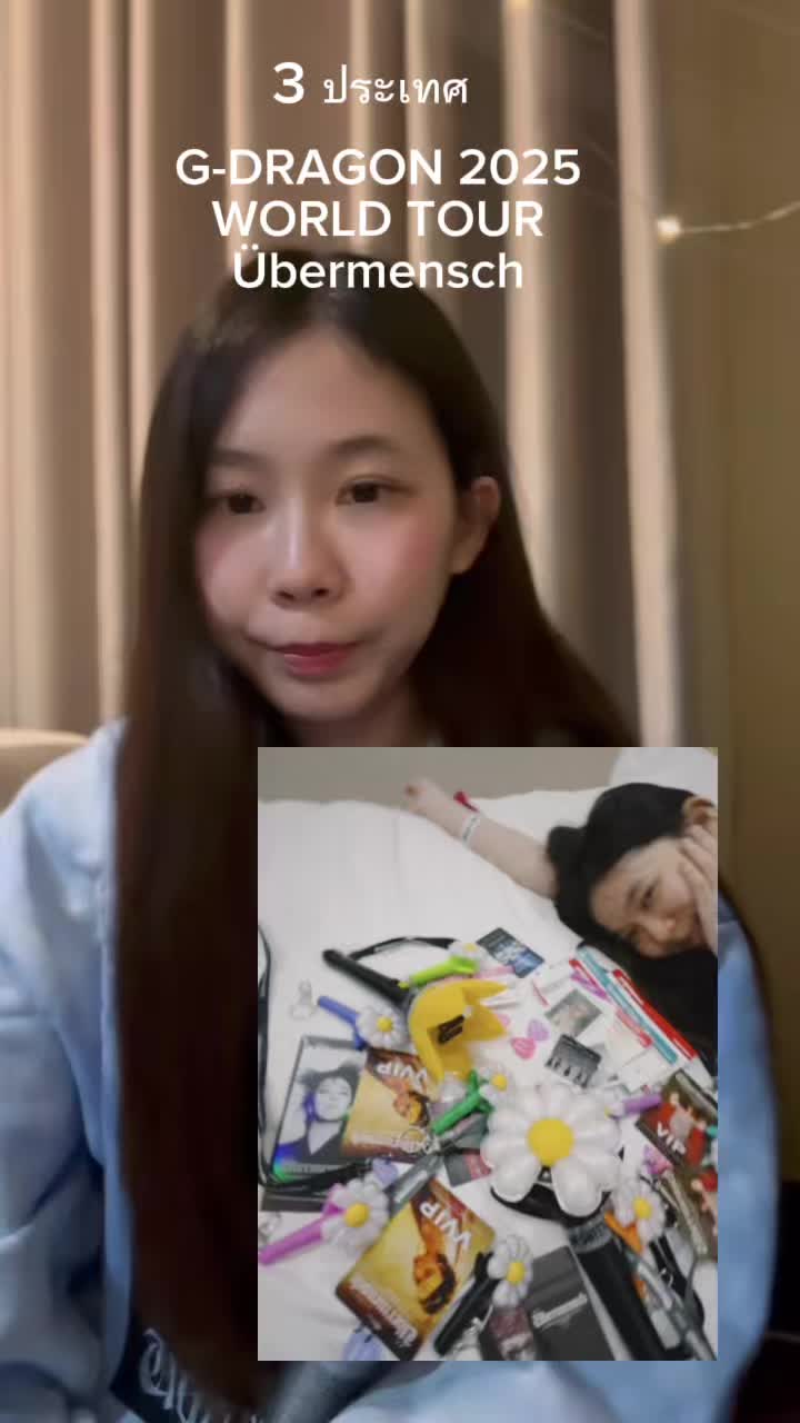 @Komkamkung