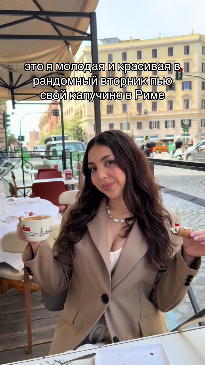 @dja111dja