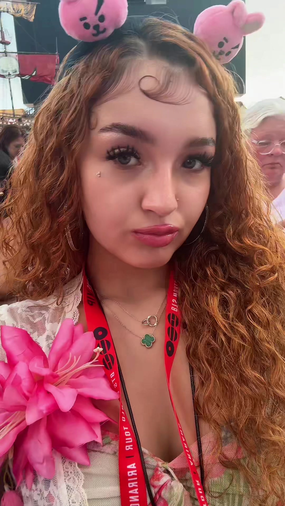 @a