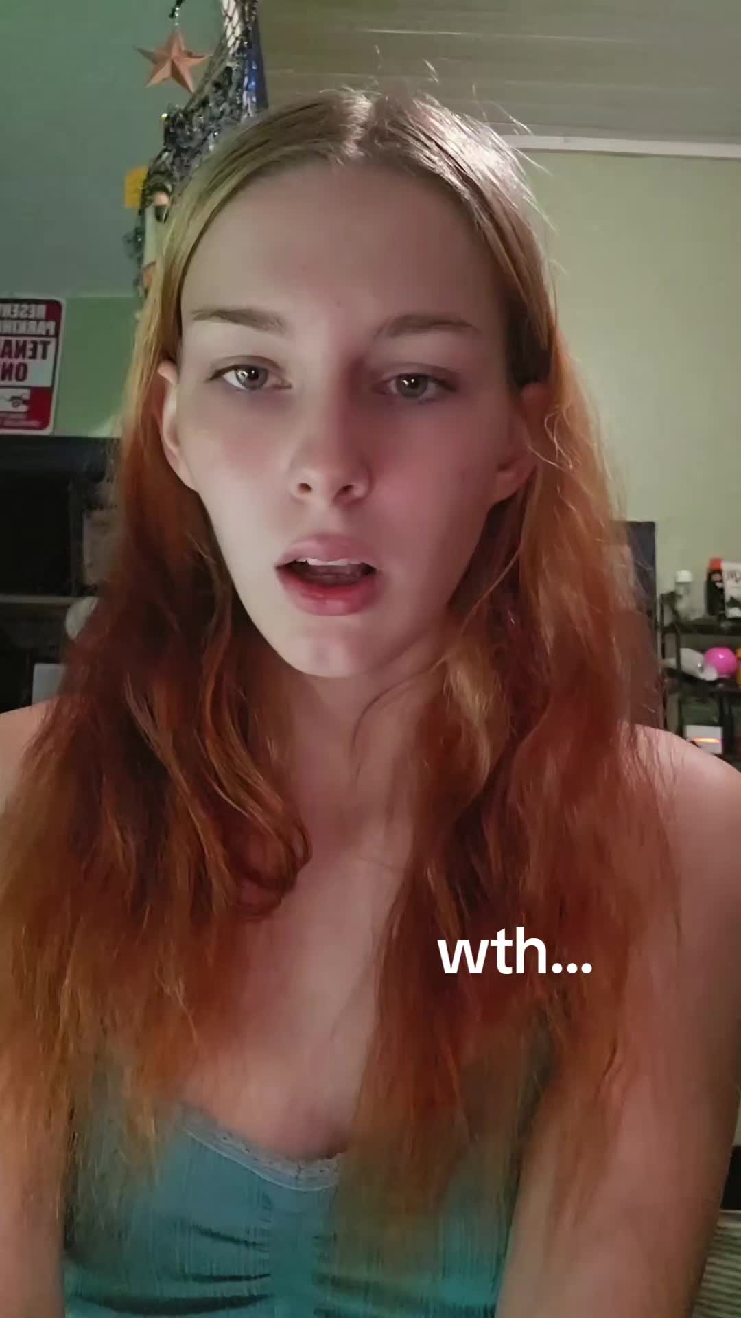 @bri<3