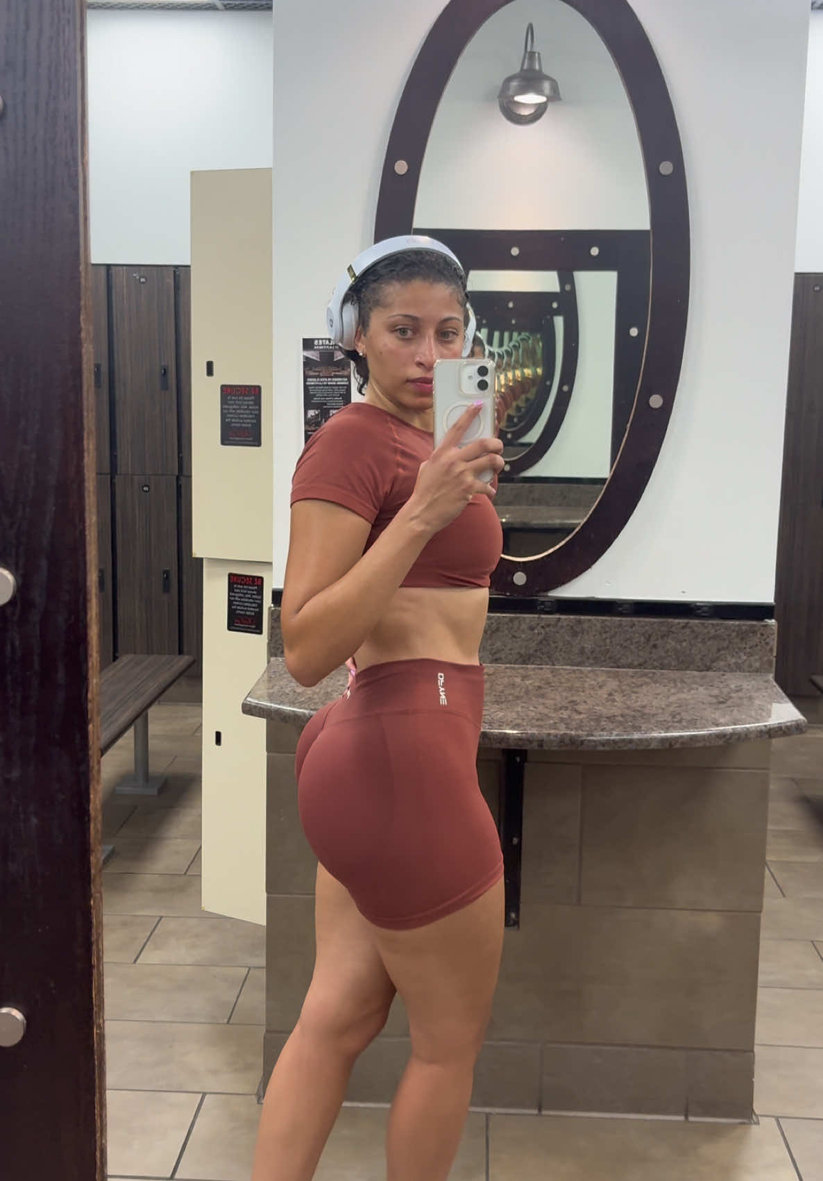 @Sballa_