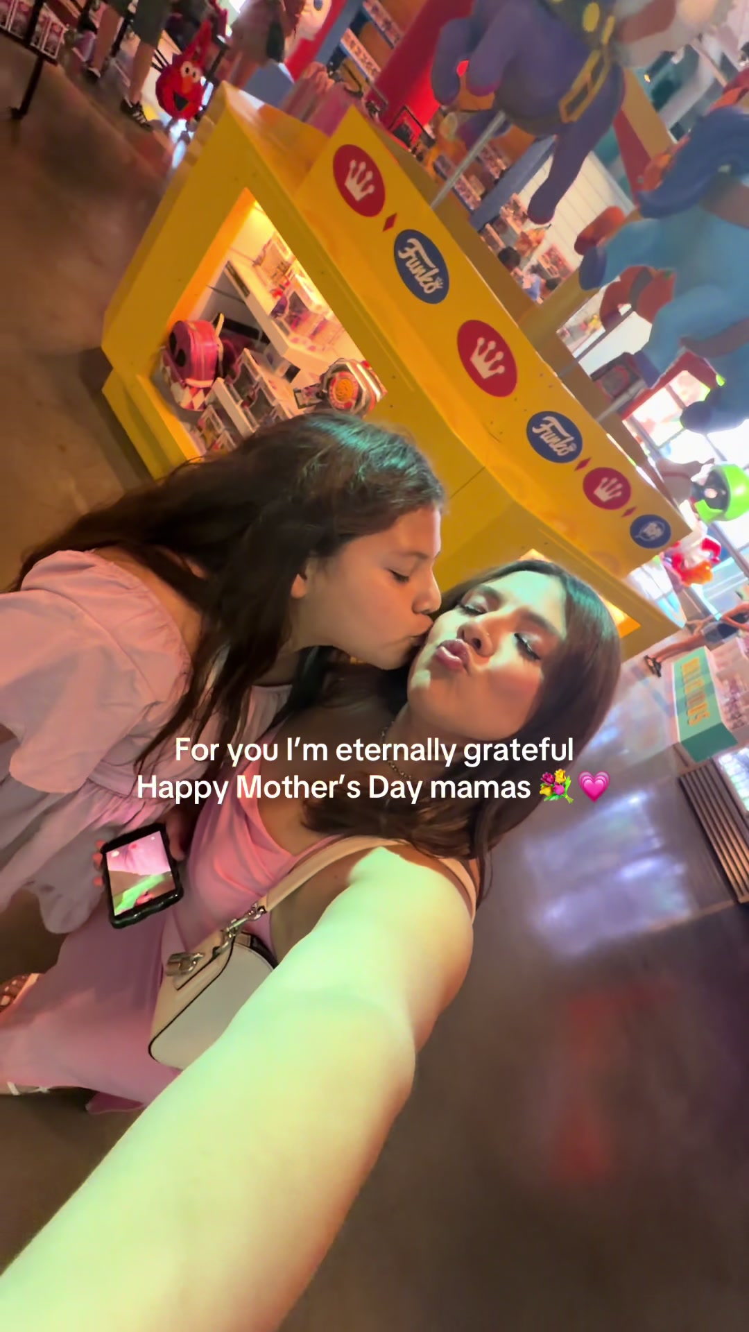 @JustYen