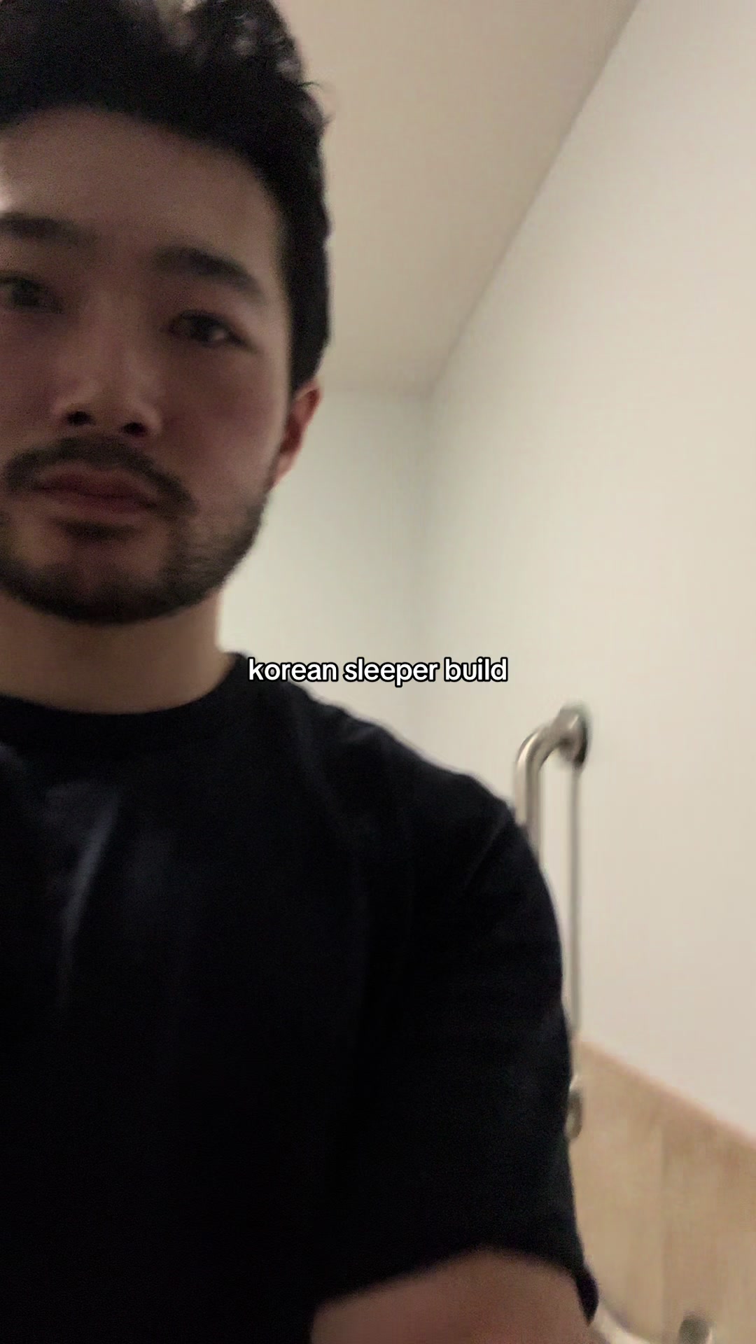 @Sung