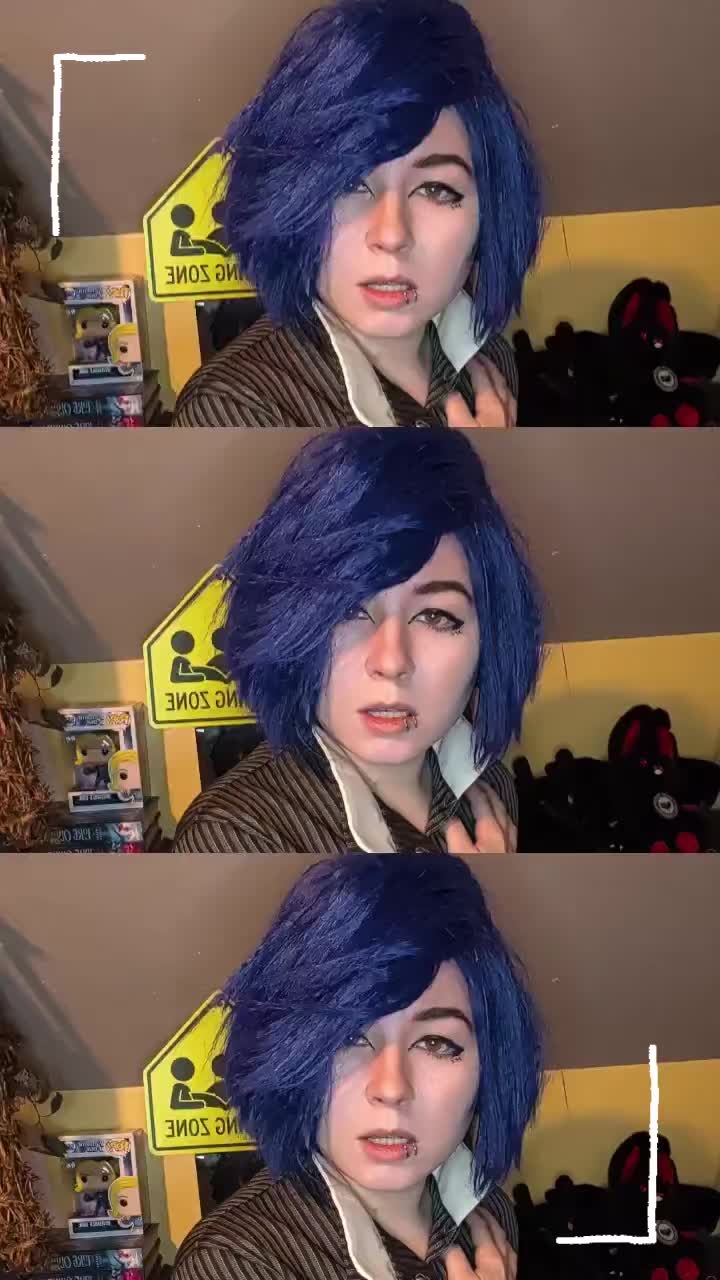 @🎮📚𝕱𝖗𝖆𝖓𝖐𝖎𝖊𝖋𝖆𝖓📚🎮