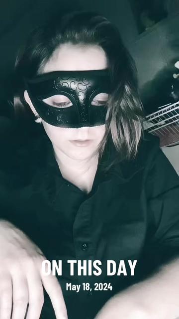 @𖠰𝒮𝒾𝓇ℯ𝓃♫