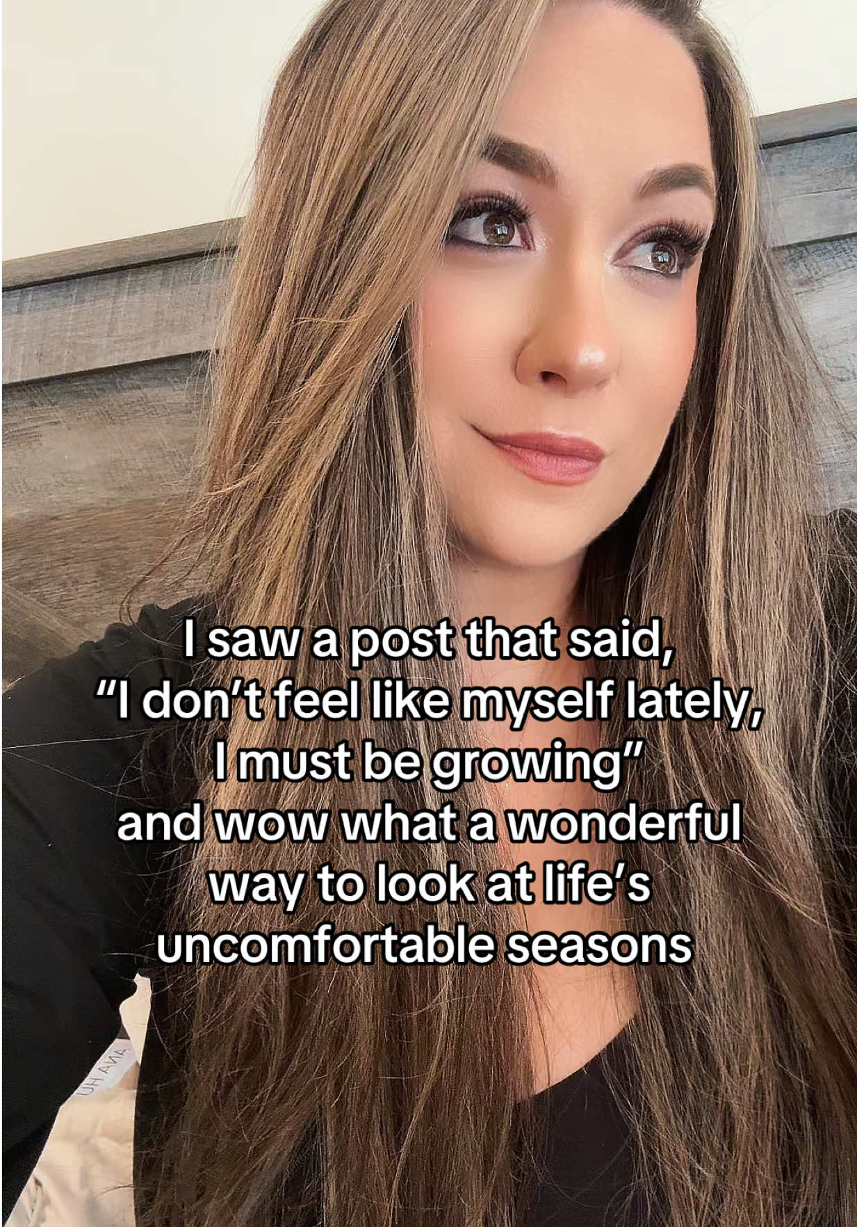 @Tori