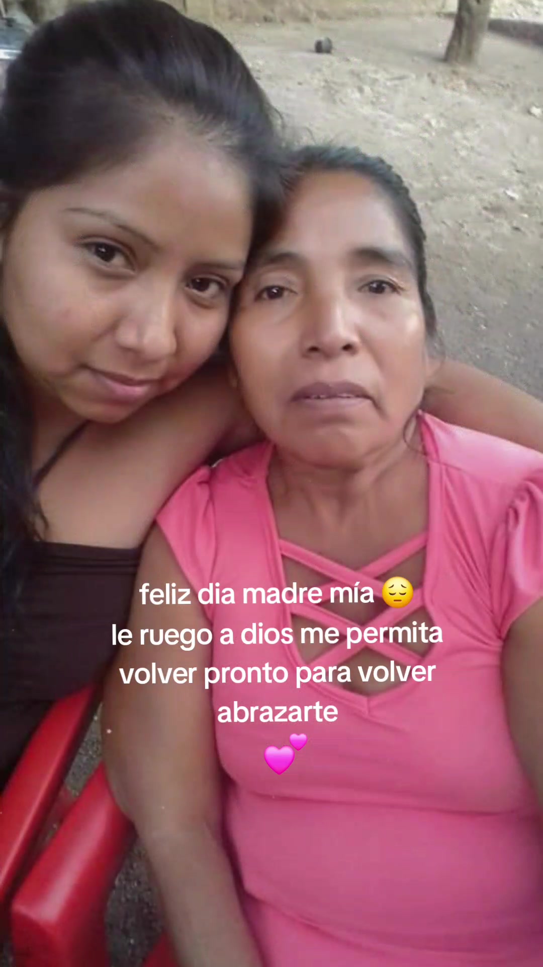 @Ericka Diaz