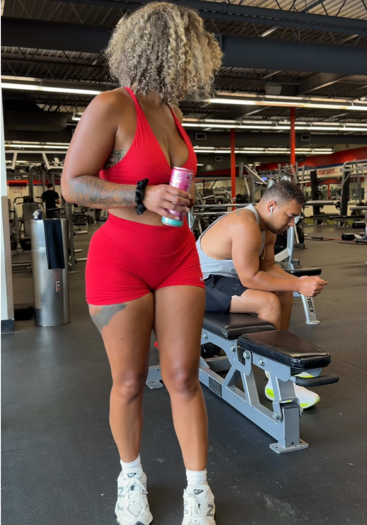@MaleashaLincFIT