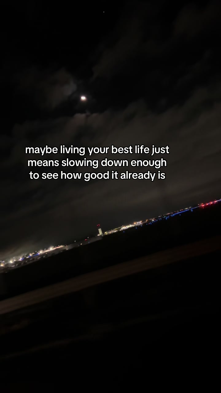 @E.