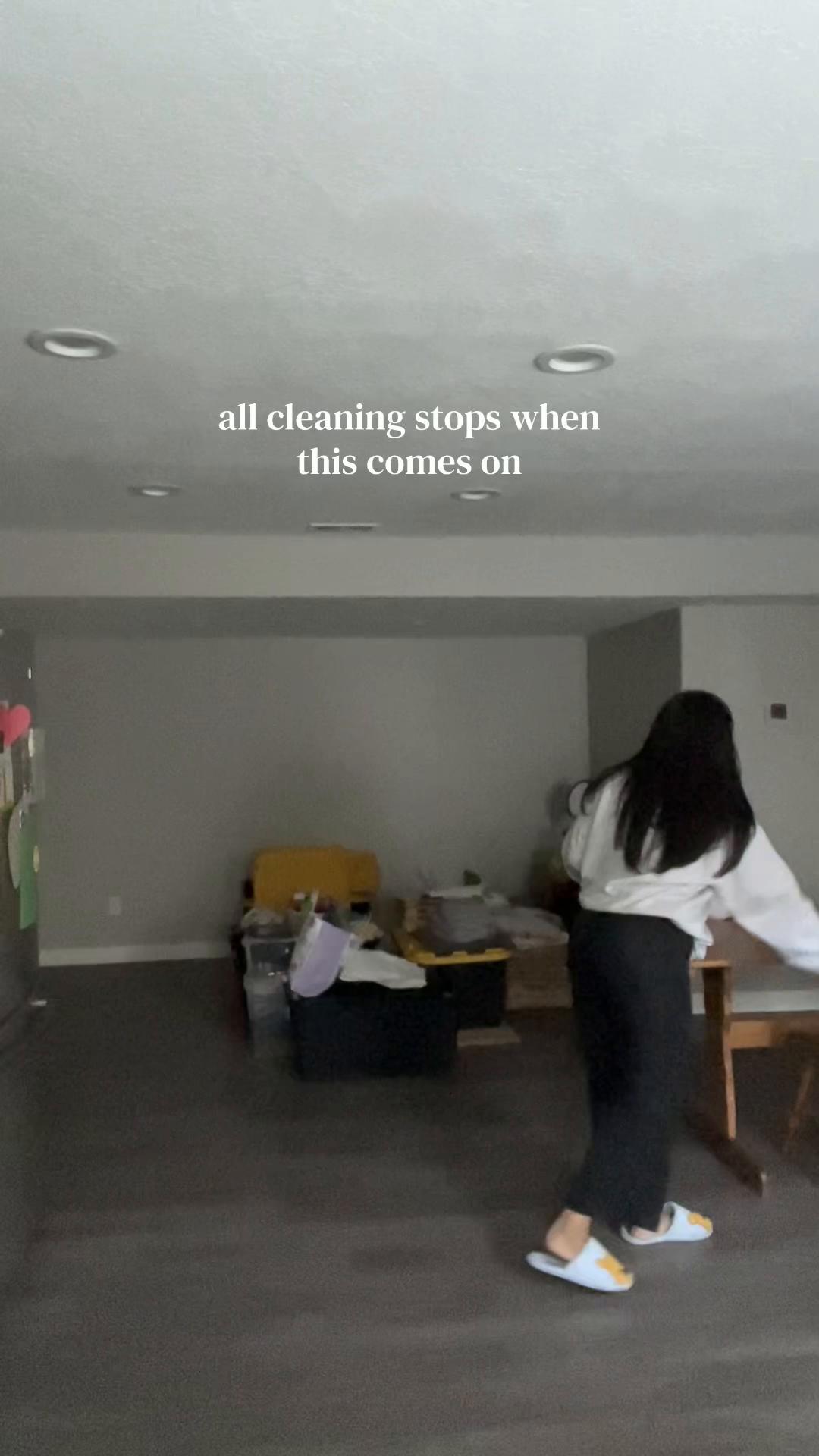 @Diana Tovar
