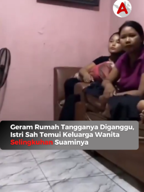 @AyoIndonesia.com